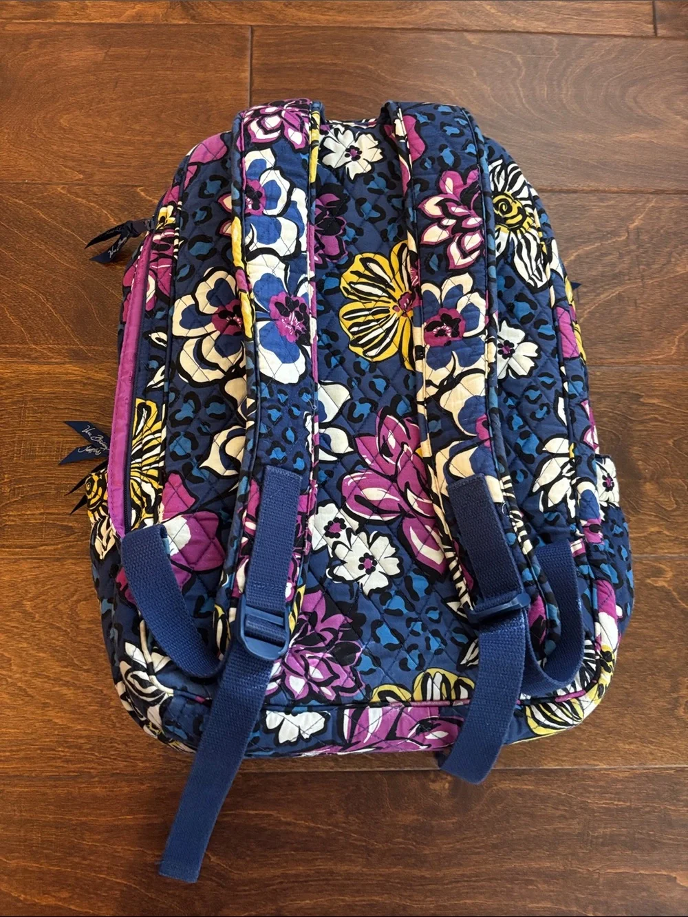 Vera Bradley vera bradley